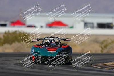 media/Mar-30-2025-Pro Autosports (Sun) [[34ff8f16e0]]/4-Yellow Group/Session 1 Turn 4/